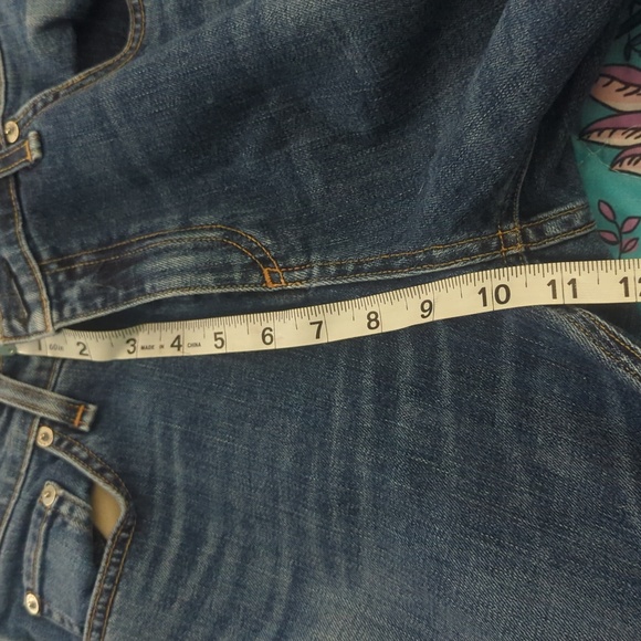 Rag & Bone dash - Picture 7 of 9